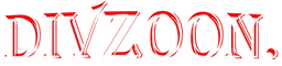 divzoon
