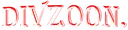 divzoon